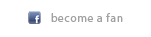 Become A Fan On Facebook