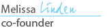Melissa Linden