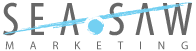 SeaSaw Marketing