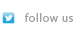 Follow Us On Twitter